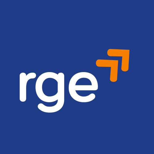 rg elevate technology